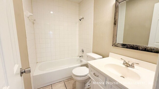 Building Photo - 2108 76th St