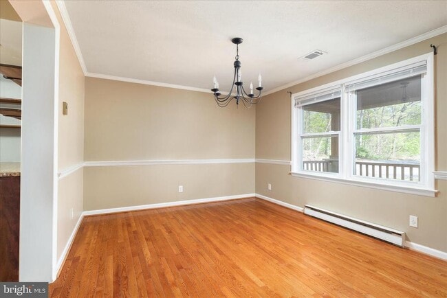 Building Photo - 716 Gafia Lodge Rd