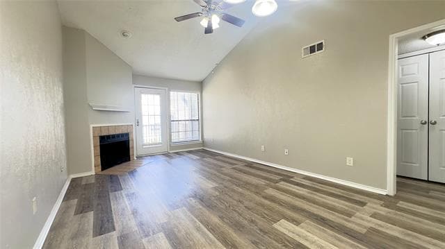Building Photo - 9601 Forest Ln