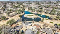 Building Photo - 1300 Wind River Cir SE