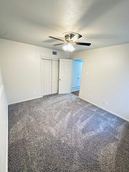 Building Photo - 4441 Preston Cir