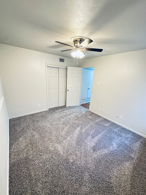 Building Photo - 4441 Preston Cir