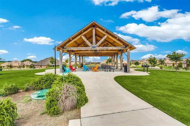 Building Photo - 908 Hunters Creek Dr