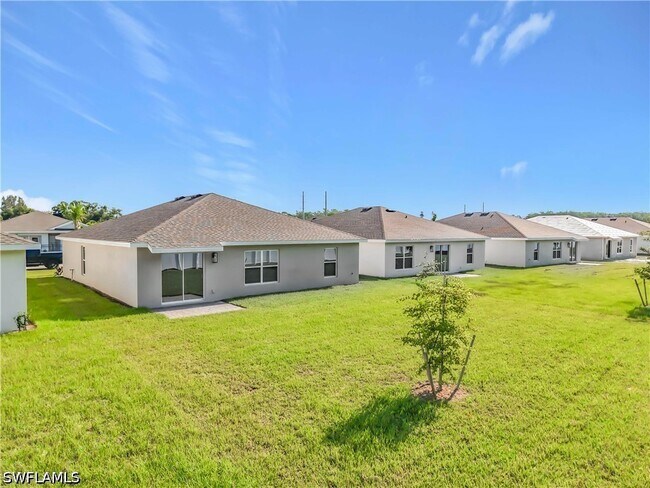 Building Photo - 14168 Hemingway Oaks Trl