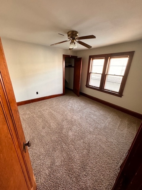 Building Photo - 2229 Blake Ave