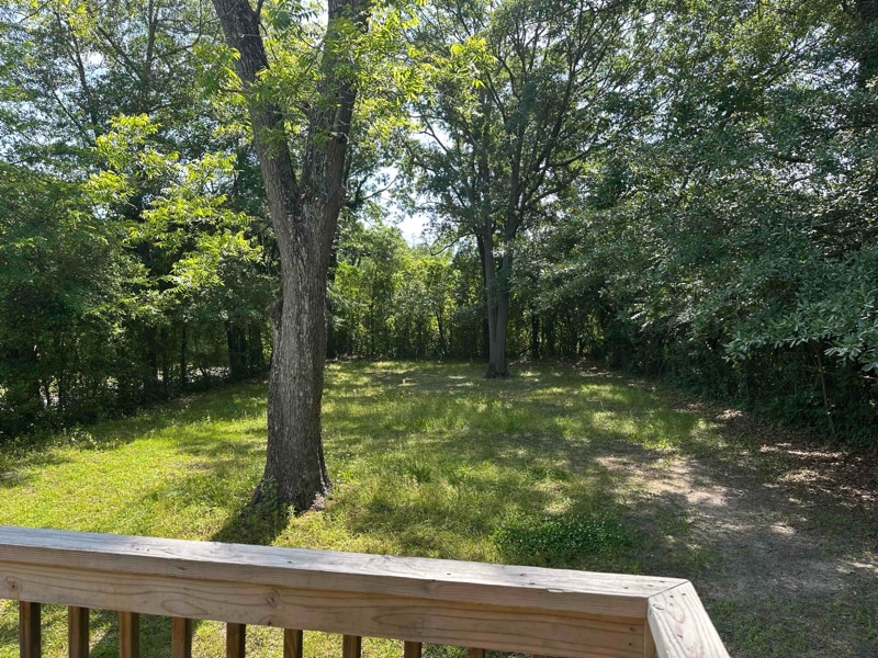 Building Photo - 2 Houston Ave