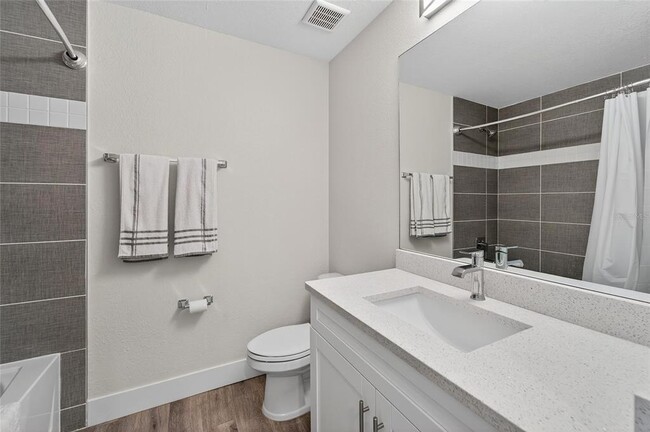 Building Photo - 3266 Mangrove Point Dr