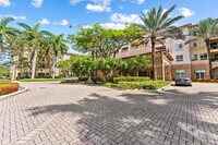 Building Photo - 16102 Emerald Estates Dr