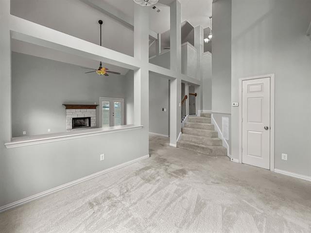 Building Photo - 6909 Sugar Maple Creek