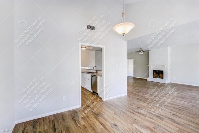 Building Photo - 3 br, 2 bath House - 58 Artesian Oaks Dr