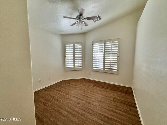 Building Photo - 45775 W Windmill Dr