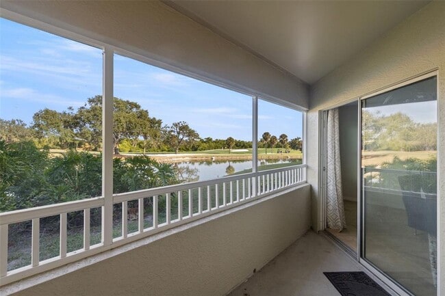 Building Photo - 2323 Feather Sound Dr