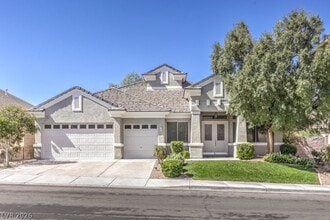 Building Photo - 1393 Romanesca Dr