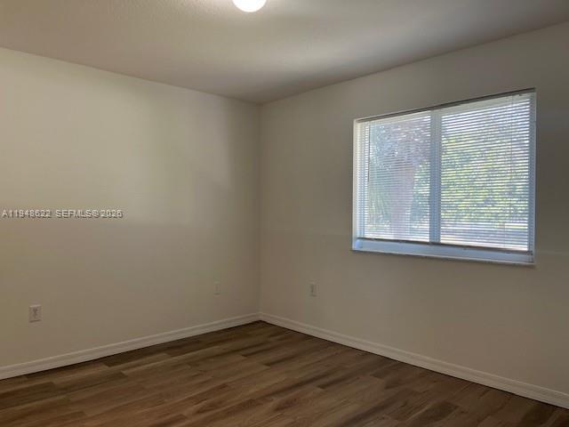 Building Photo - 2130 NW 171st Terrace