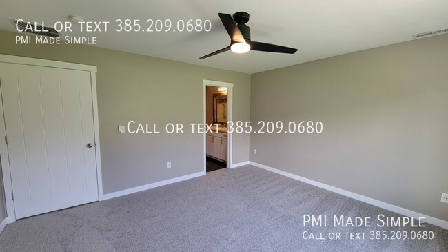 Building Photo - 5077 Arete Way