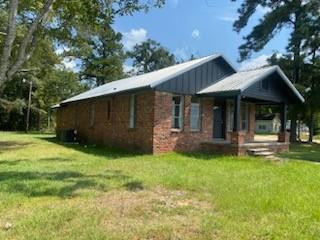 Building Photo - 9070 Tanner Williams Rd