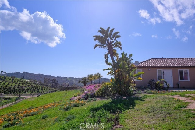 Building Photo - 31418 Cll De Talar