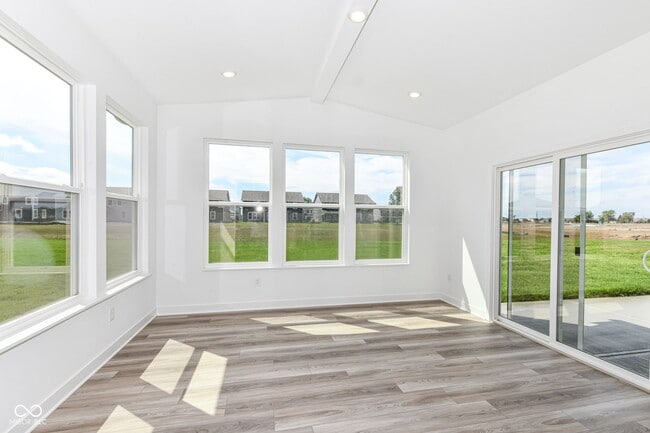 Building Photo - 5134 Golden Grv Dr