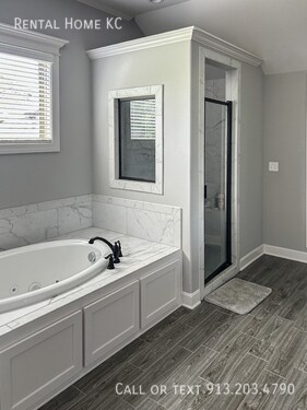 Building Photo - 22904 W 47th Terrace