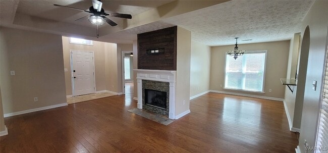 Building Photo - 4716 Harvest Way
