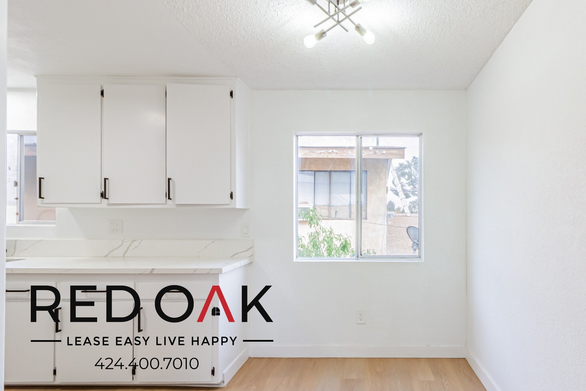 Building Photo - 26674 Ward St