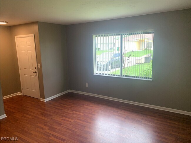 Building Photo - 4520 SW 7th Pl