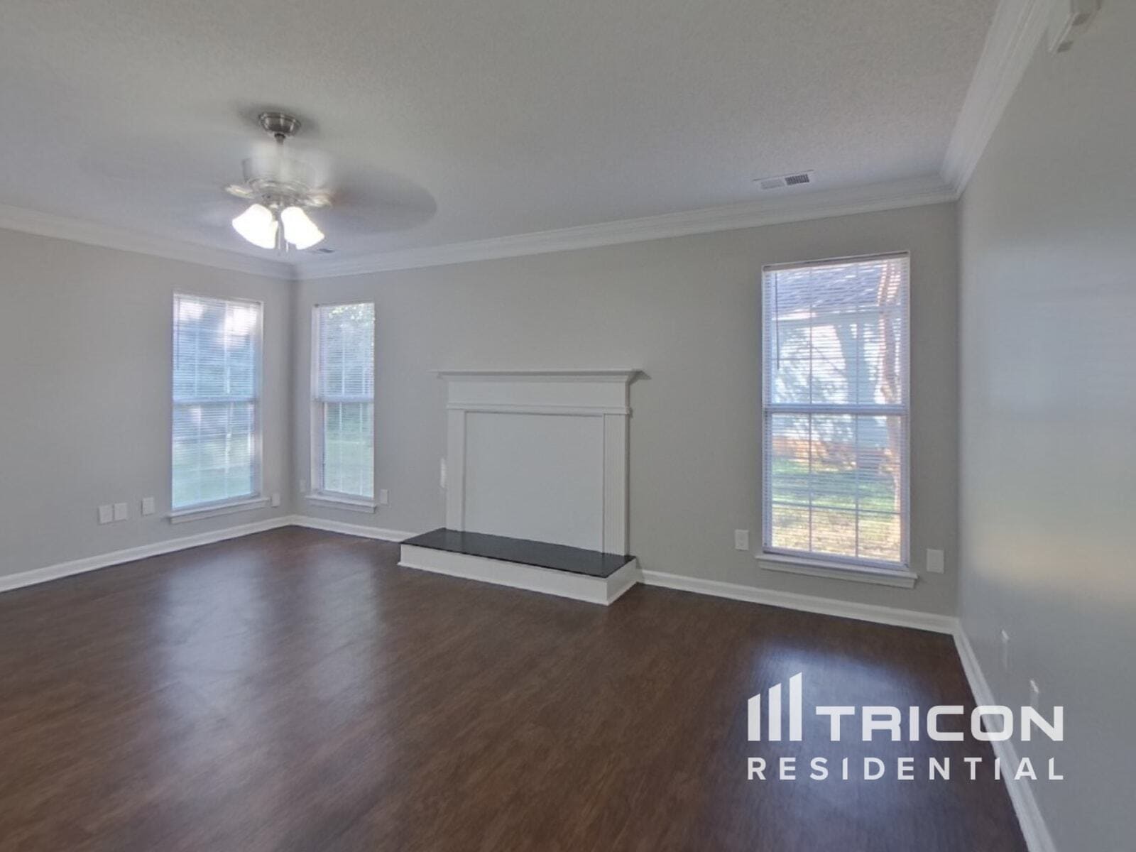 Building Photo - 9101 Mentmore Ct