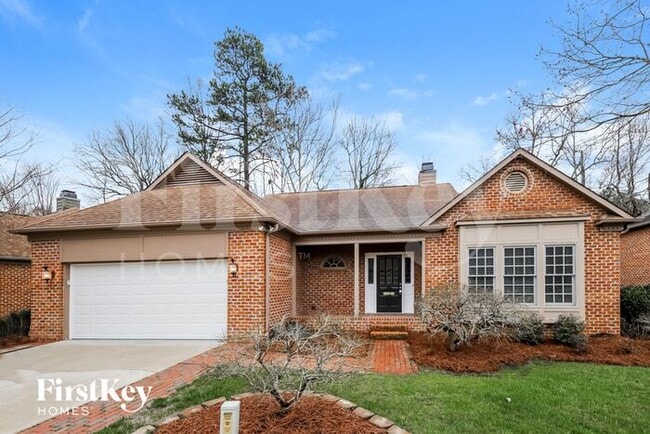 Building Photo - 914 Flicker Ln
