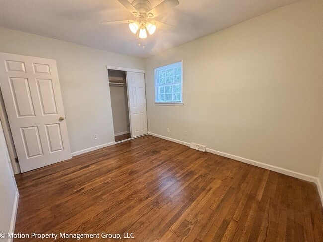 Building Photo - Charming Home in Charlotte, NC
