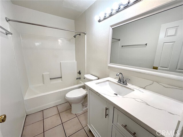 Building Photo - 14030 McClure Ave