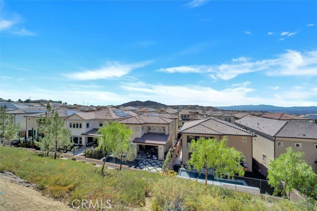 Building Photo - 20626 Deer Grass Ct
