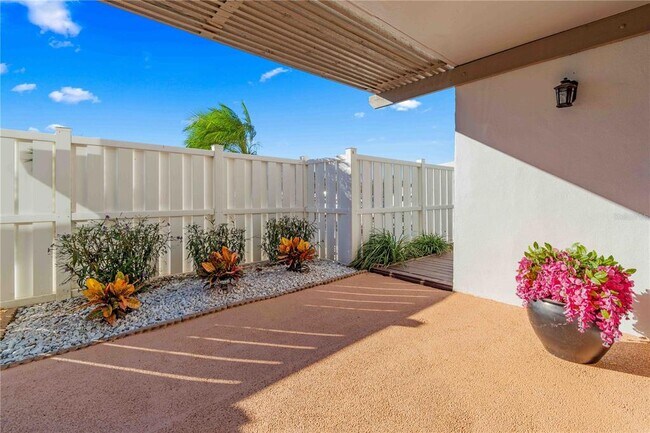 Building Photo - 500 Treasure Island Causeway