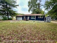 Building Photo - 3 Bed 1 Bath Home in Lambertville Availabl...