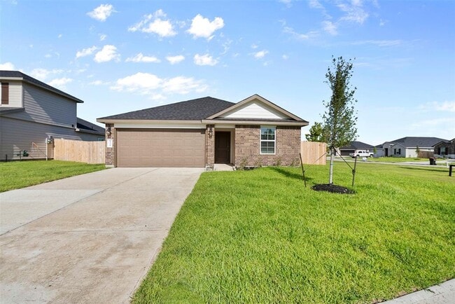 Primary Photo - 8530 Sandy Coral Ln