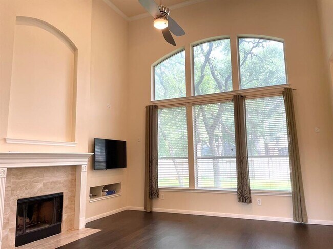 Building Photo - 16927 Bar Harbor Bend