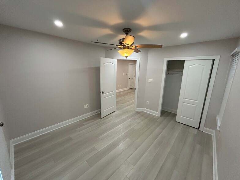 Building Photo - 640 Orchard Ridge Dr