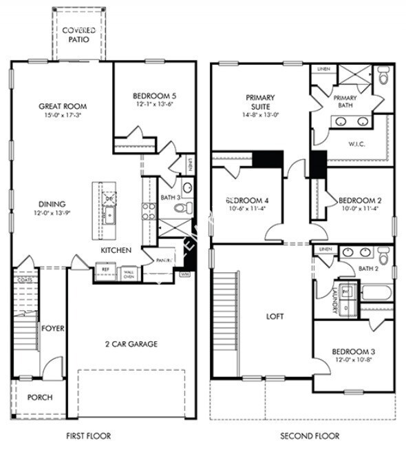 Building Photo - 836 Ottawa Dr