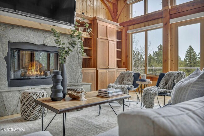 Building Photo - 54 Bennington Ct