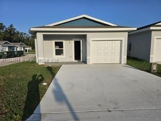 Primary Photo - 1431 Las Villas Blvd