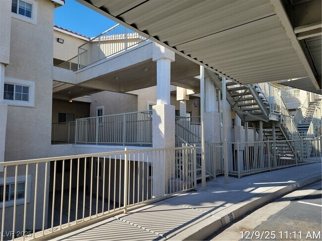 Building Photo - 1987 Cutlass Dr