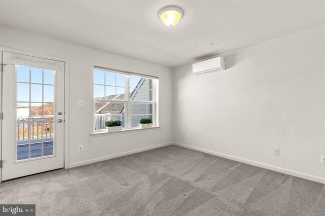 Building Photo - 7808 Taggart Ct