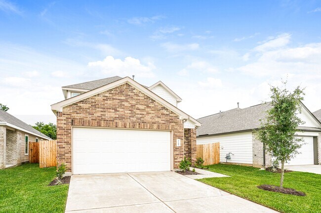 Building Photo - 3145 Wood Lily Dr