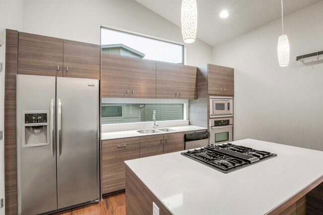 Building Photo - 3413 Charlotte Rose Drive