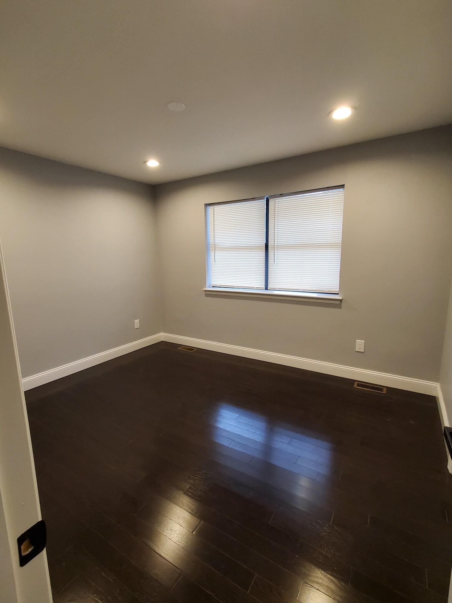 Master Bedroom - 24 Colin Dr