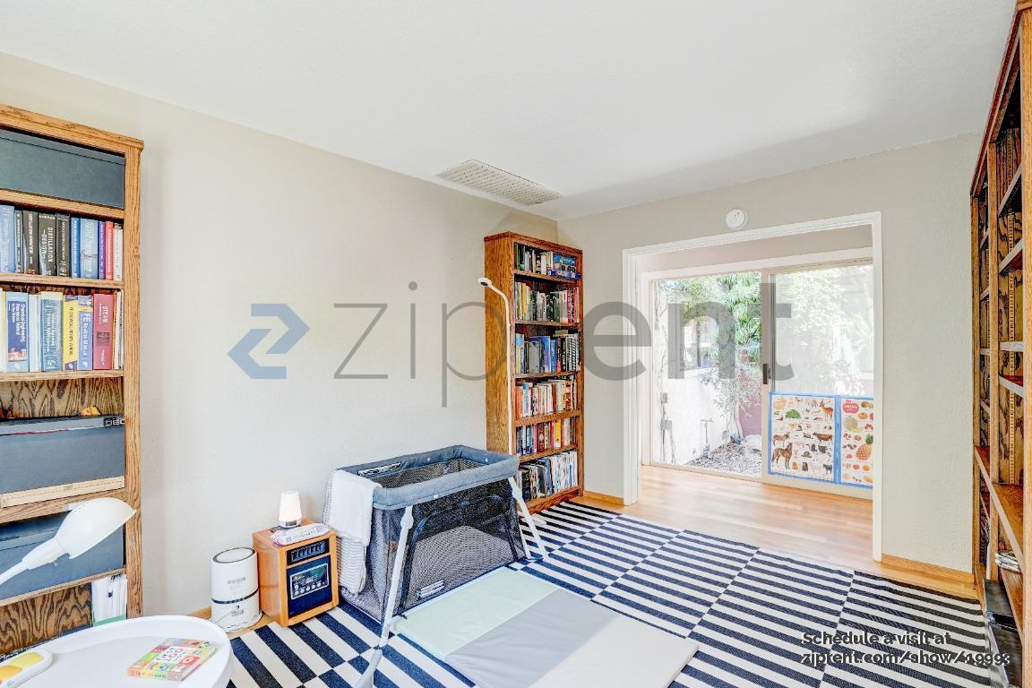 Building Photo - 1444 Cortez Ct