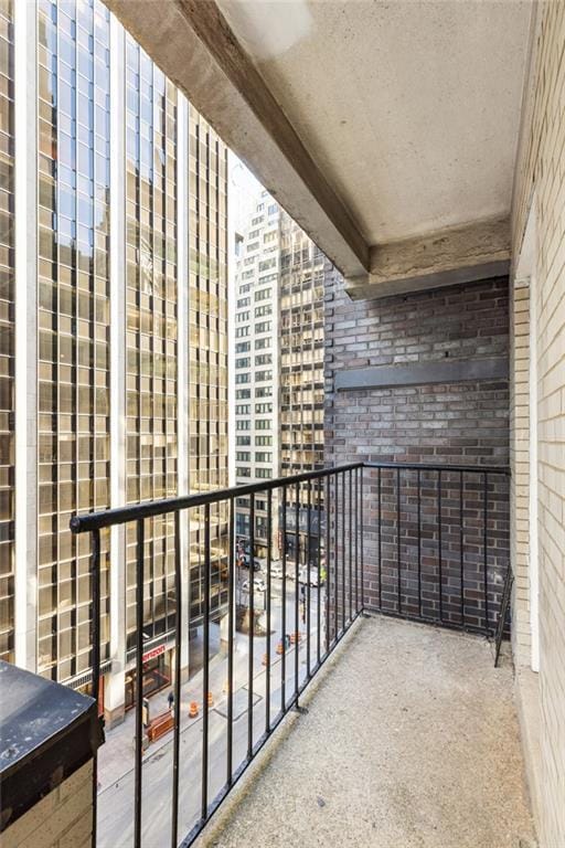 Building Photo - 130 Water St