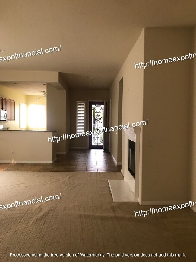 Building Photo - Nice Home For Rent