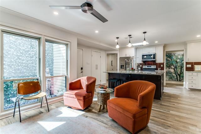 Building Photo - 9805 Airline Rd