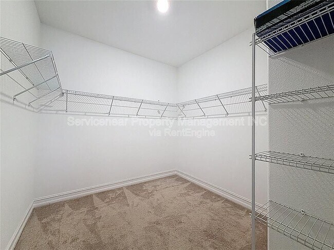 Building Photo - 4547 Ancona Way