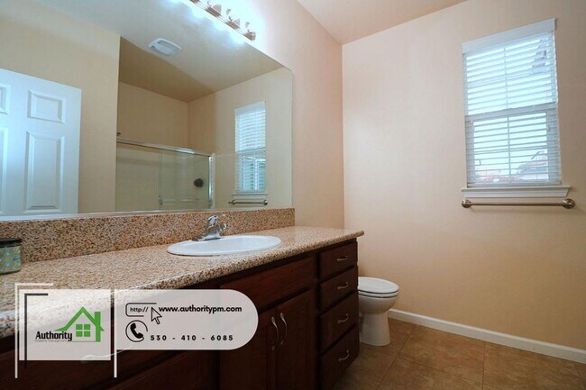 Building Photo - 661 Mission De Oro Dr